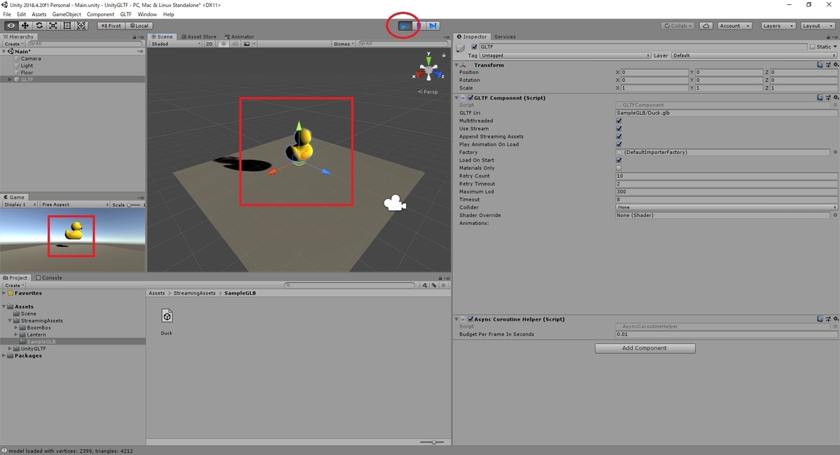 f:id:bluebirdofoz:20200410160532j:plain f:id:bluebirdofoz:20200410160532j:plain