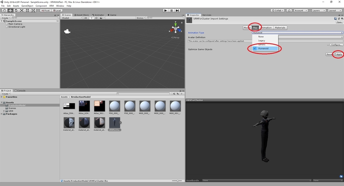 f:id:bluebirdofoz:20200424225029j:plain f:id:bluebirdofoz:20200424225029j:plain