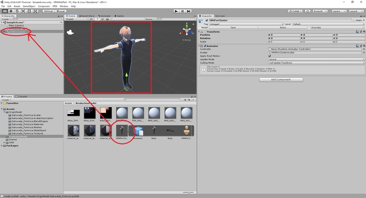 f:id:bluebirdofoz:20200424225210j:plain f:id:bluebirdofoz:20200424225210j:plain