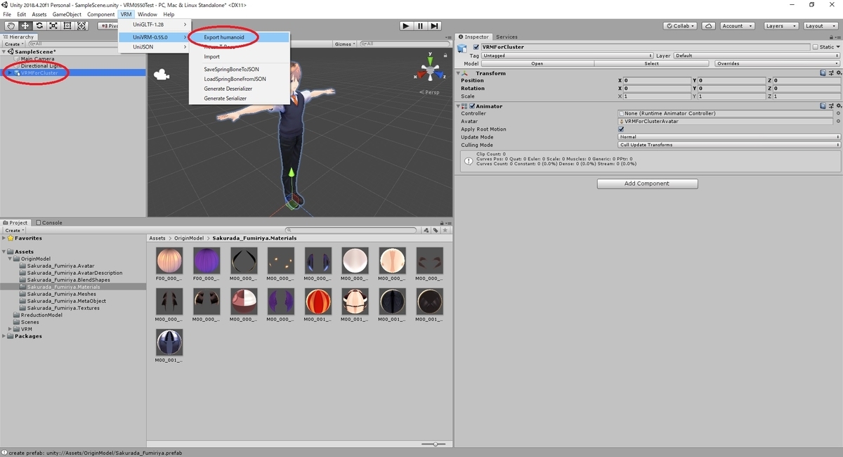 f:id:bluebirdofoz:20200424225413j:plain f:id:bluebirdofoz:20200424225413j:plain