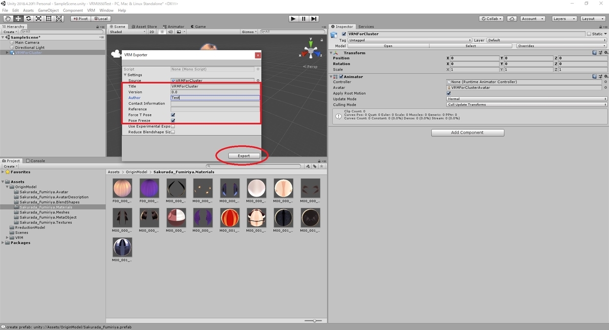 f:id:bluebirdofoz:20200424225424j:plain f:id:bluebirdofoz:20200424225424j:plain