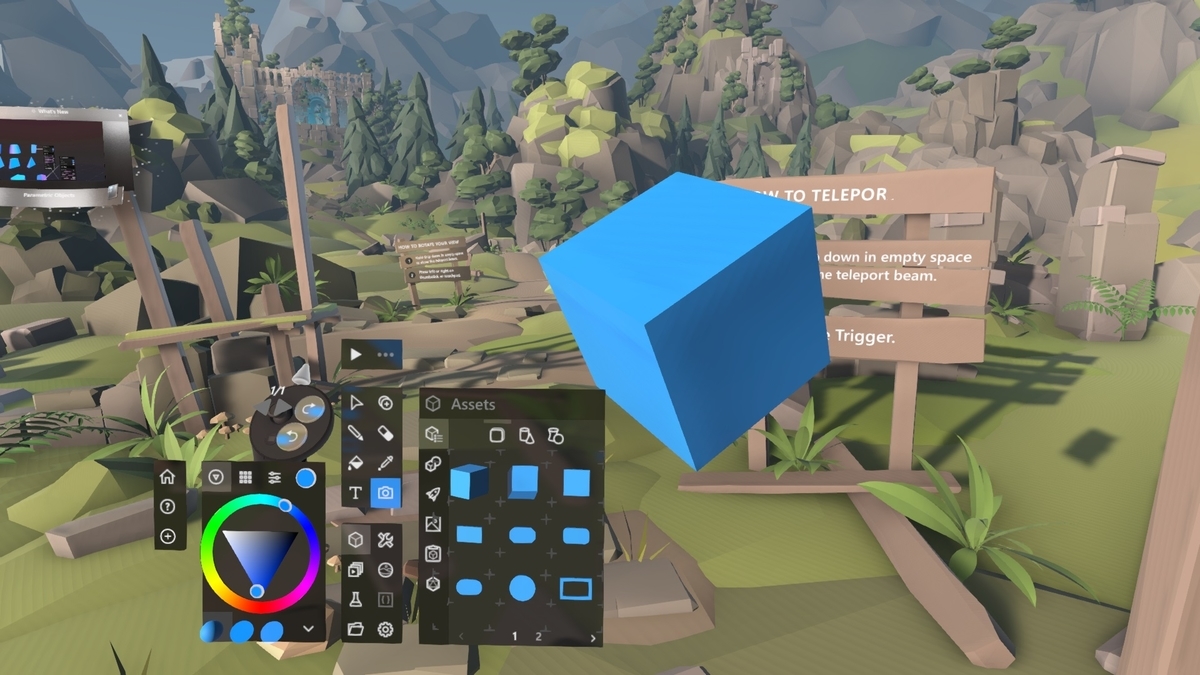 f:id:bluebirdofoz:20200430222238j:plain f:id:bluebirdofoz:20200430222238j:plain