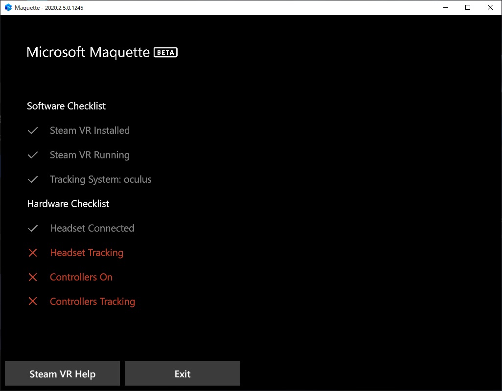 f:id:bluebirdofoz:20200430222450j:plain f:id:bluebirdofoz:20200430222450j:plain