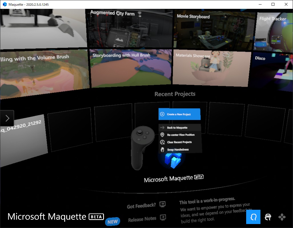 f:id:bluebirdofoz:20200430222500j:plain f:id:bluebirdofoz:20200430222500j:plain