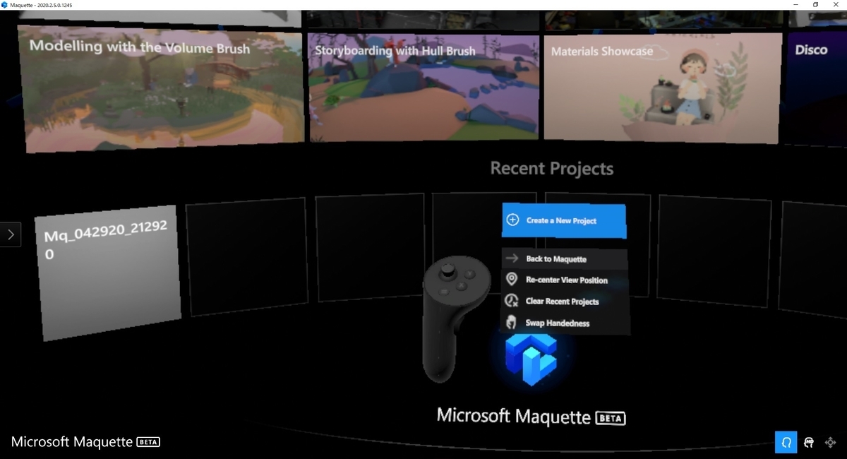 f:id:bluebirdofoz:20200501061007j:plain f:id:bluebirdofoz:20200501061007j:plain