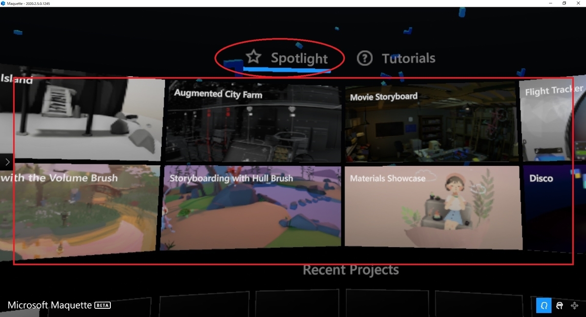 f:id:bluebirdofoz:20200501061019j:plain f:id:bluebirdofoz:20200501061019j:plain