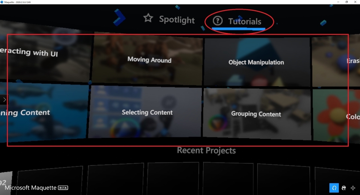 f:id:bluebirdofoz:20200501061030j:plain f:id:bluebirdofoz:20200501061030j:plain