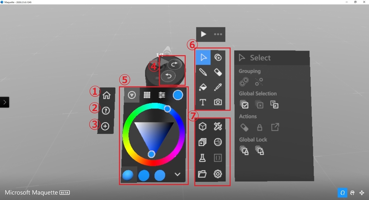 f:id:bluebirdofoz:20200501061154j:plain f:id:bluebirdofoz:20200501061154j:plain
