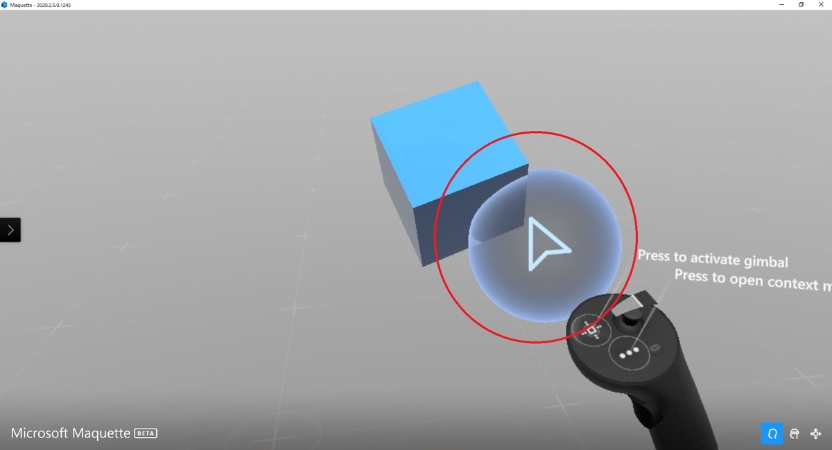 f:id:bluebirdofoz:20200501061243j:plain f:id:bluebirdofoz:20200501061243j:plain