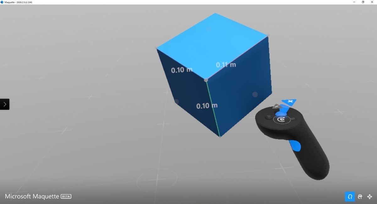 f:id:bluebirdofoz:20200501061254j:plain f:id:bluebirdofoz:20200501061254j:plain