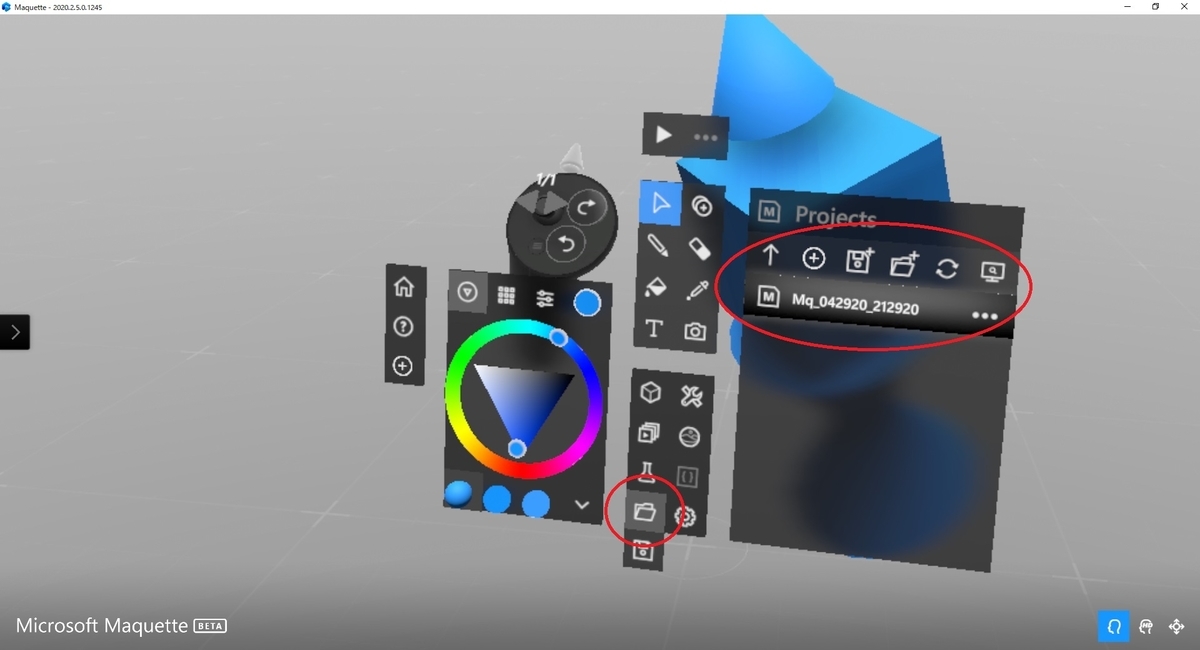 f:id:bluebirdofoz:20200501061318j:plain f:id:bluebirdofoz:20200501061318j:plain