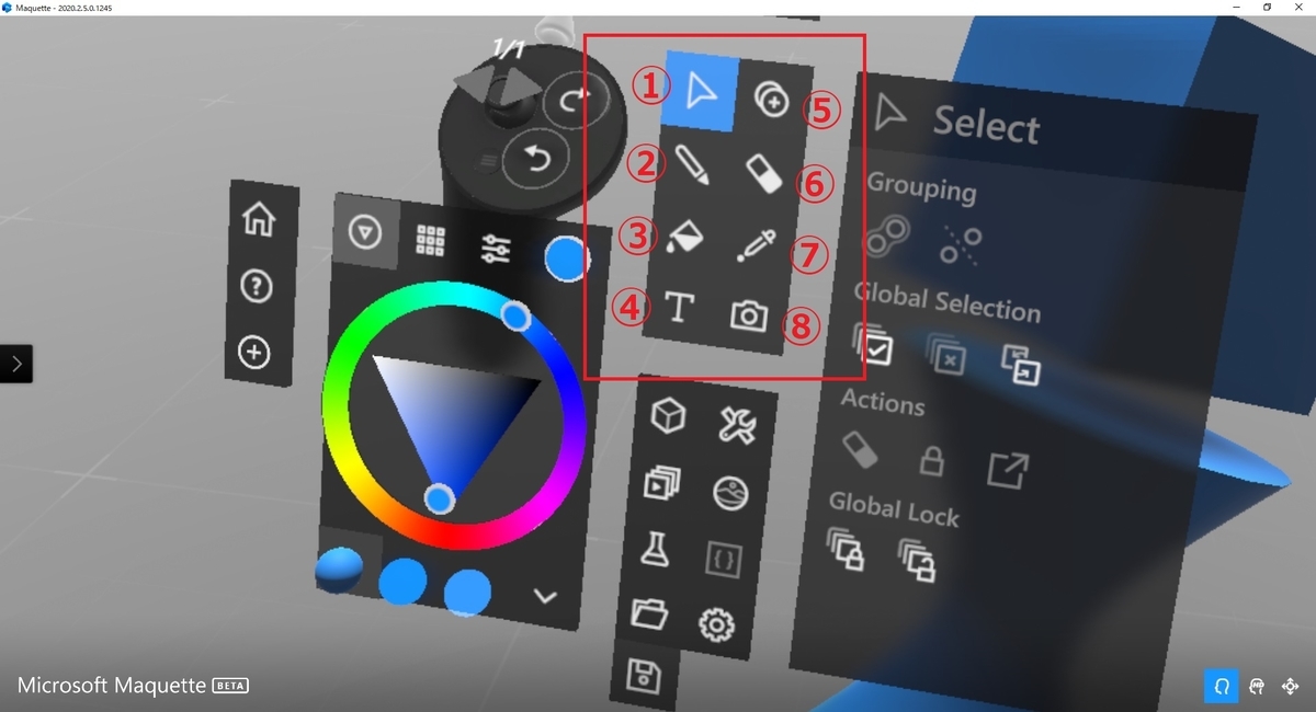 f:id:bluebirdofoz:20200503201523j:plain f:id:bluebirdofoz:20200503201523j:plain