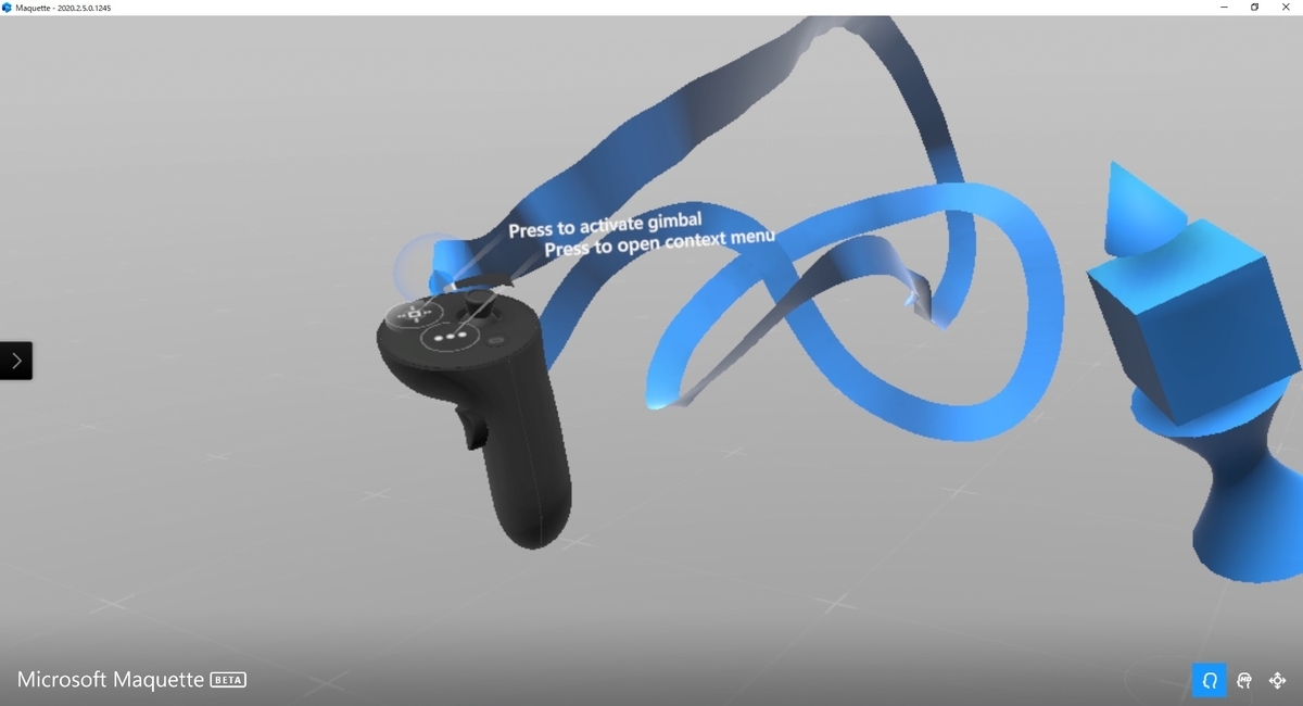 f:id:bluebirdofoz:20200503201620j:plain f:id:bluebirdofoz:20200503201620j:plain