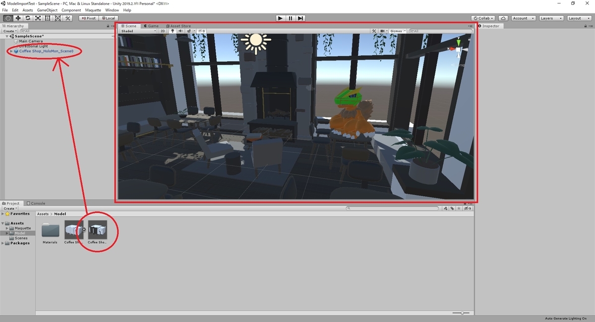 f:id:bluebirdofoz:20200506075755j:plain f:id:bluebirdofoz:20200506075755j:plain