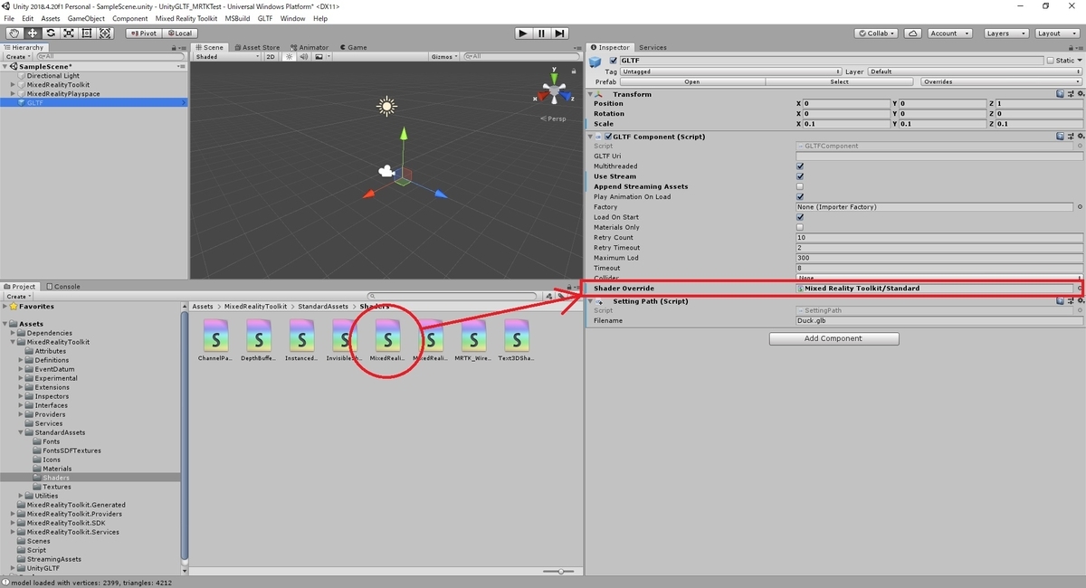 f:id:bluebirdofoz:20200511015706j:plain f:id:bluebirdofoz:20200511015706j:plain