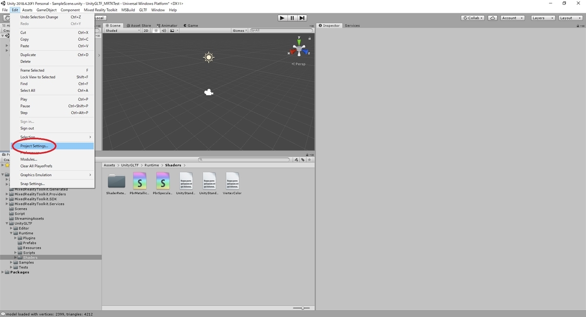 f:id:bluebirdofoz:20200511015730j:plain f:id:bluebirdofoz:20200511015730j:plain