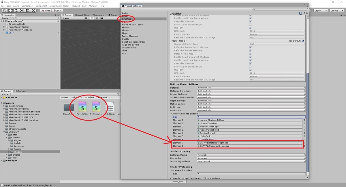 f:id:bluebirdofoz:20200511015744j:plain f:id:bluebirdofoz:20200511015744j:plain