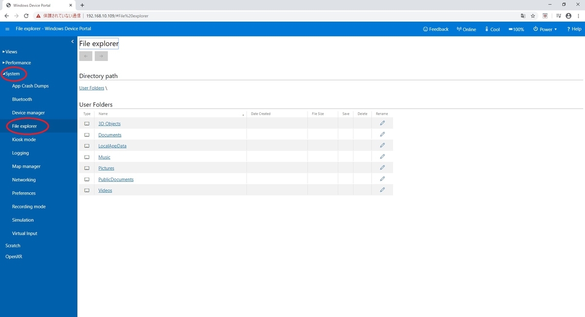 f:id:bluebirdofoz:20200511020004j:plain f:id:bluebirdofoz:20200511020004j:plain