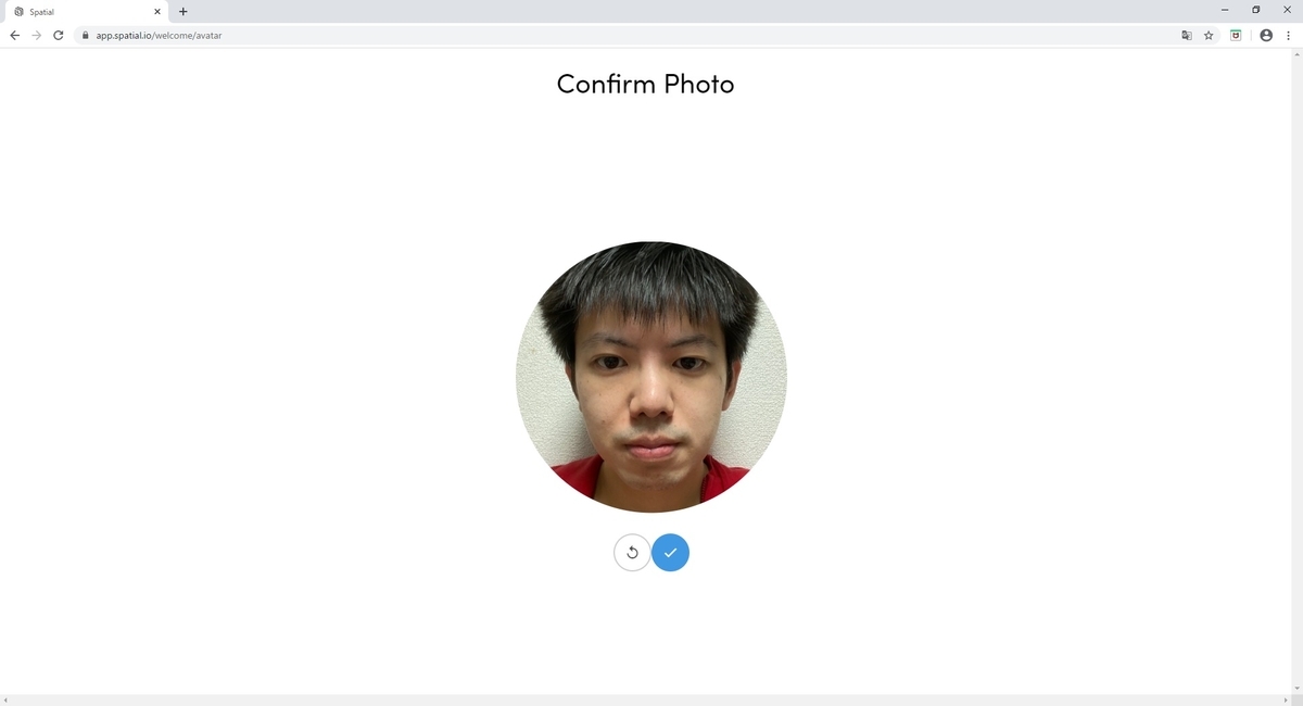 f:id:bluebirdofoz:20200515232027j:plain