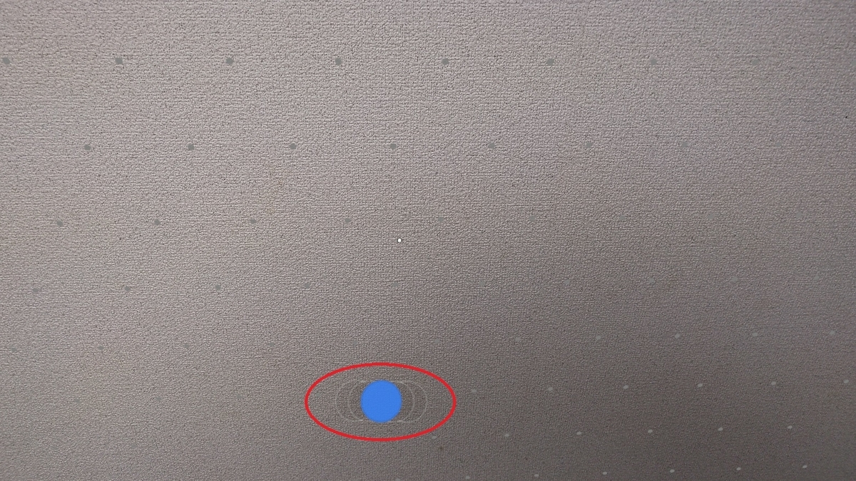 f:id:bluebirdofoz:20200516153008j:plain
