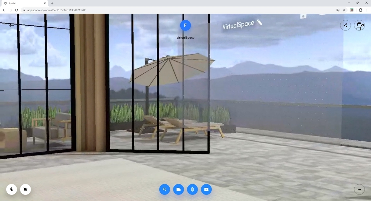 f:id:bluebirdofoz:20200517134528j:plain f:id:bluebirdofoz:20200517134528j:plain