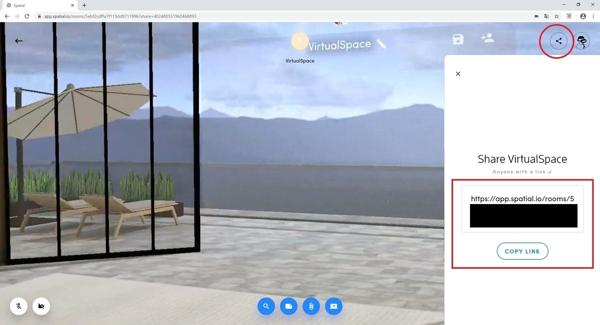 f:id:bluebirdofoz:20200517134610j:plain f:id:bluebirdofoz:20200517134610j:plain