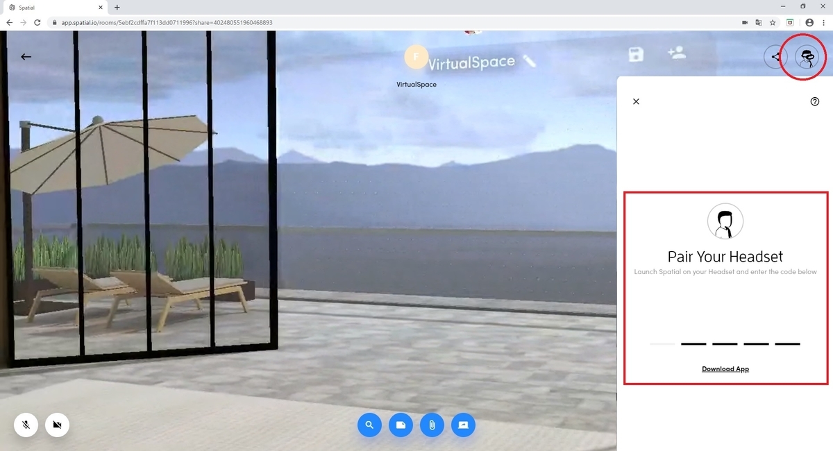 f:id:bluebirdofoz:20200517134621j:plain f:id:bluebirdofoz:20200517134621j:plain