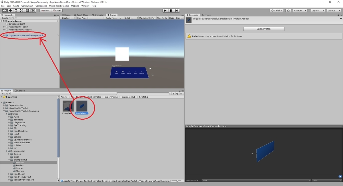 f:id:bluebirdofoz:20200521092133j:plain f:id:bluebirdofoz:20200521092133j:plain