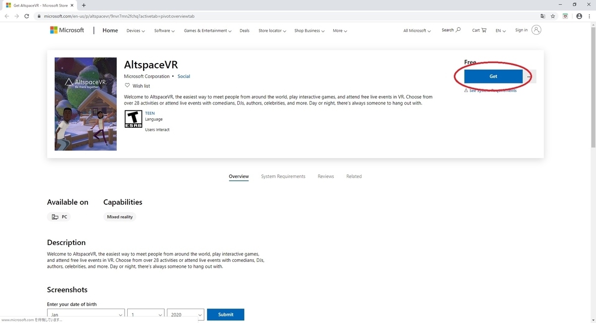 f:id:bluebirdofoz:20200521175048j:plain f:id:bluebirdofoz:20200521175048j:plain