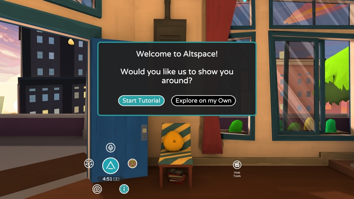 f:id:bluebirdofoz:20200521175117j:plain f:id:bluebirdofoz:20200521175117j:plain