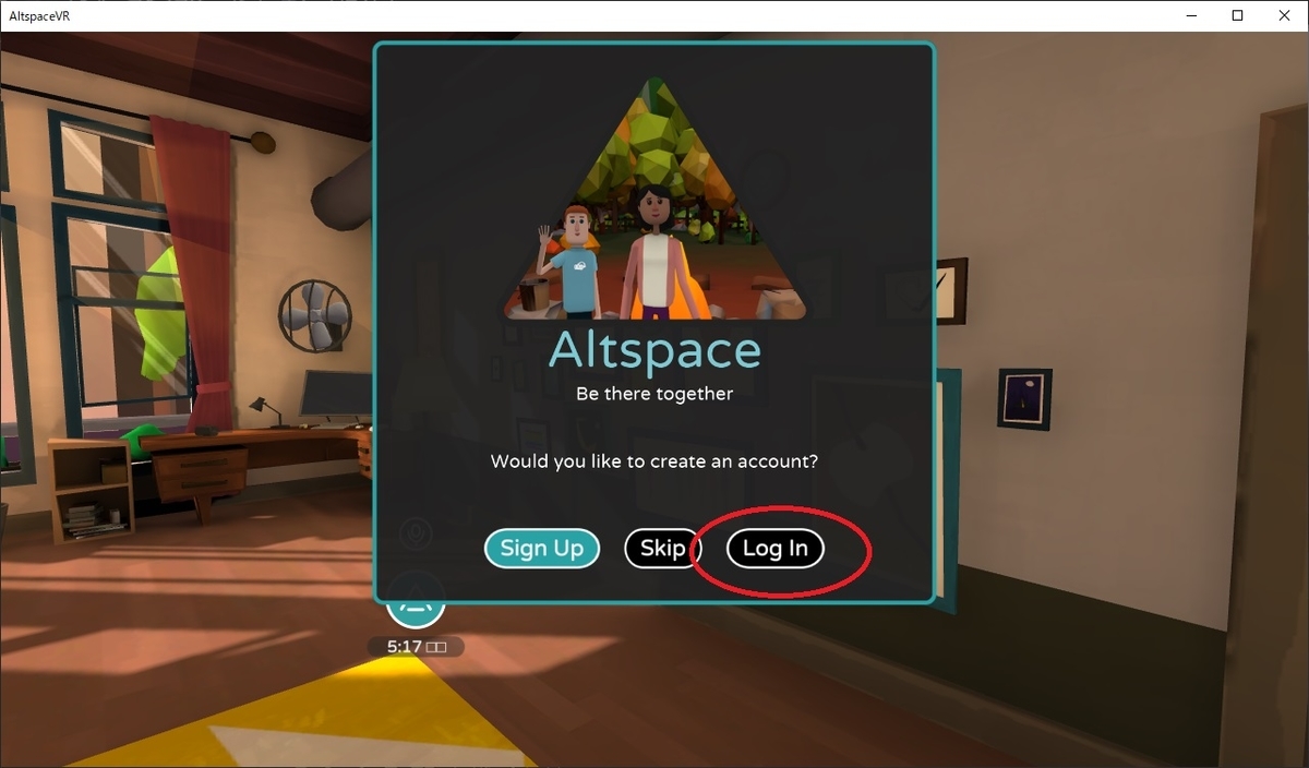 f:id:bluebirdofoz:20200521175340j:plain f:id:bluebirdofoz:20200521175340j:plain