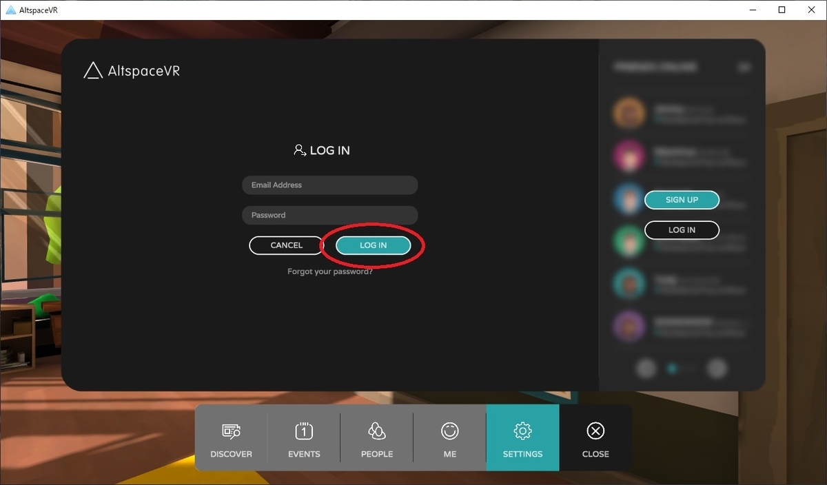 f:id:bluebirdofoz:20200521175351j:plain f:id:bluebirdofoz:20200521175351j:plain