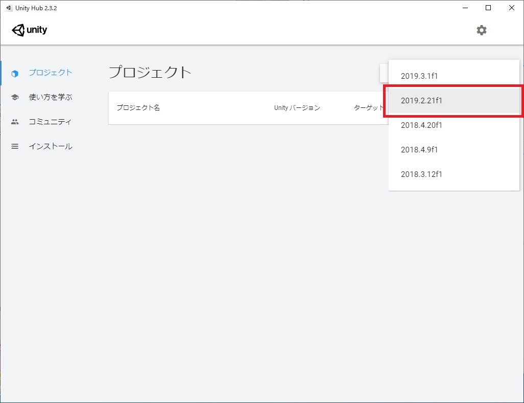 f:id:bluebirdofoz:20200603232317j:plain f:id:bluebirdofoz:20200603232317j:plain