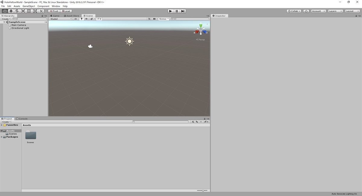 f:id:bluebirdofoz:20200603232337j:plain f:id:bluebirdofoz:20200603232337j:plain