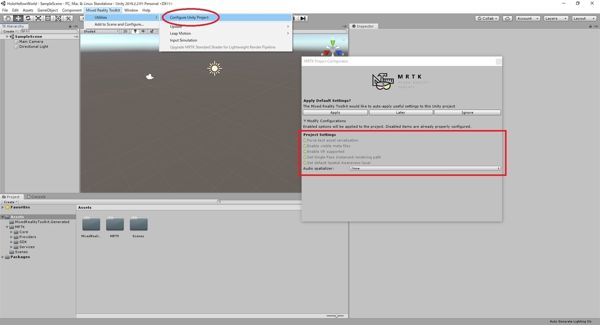 f:id:bluebirdofoz:20200603232435j:plain f:id:bluebirdofoz:20200603232435j:plain