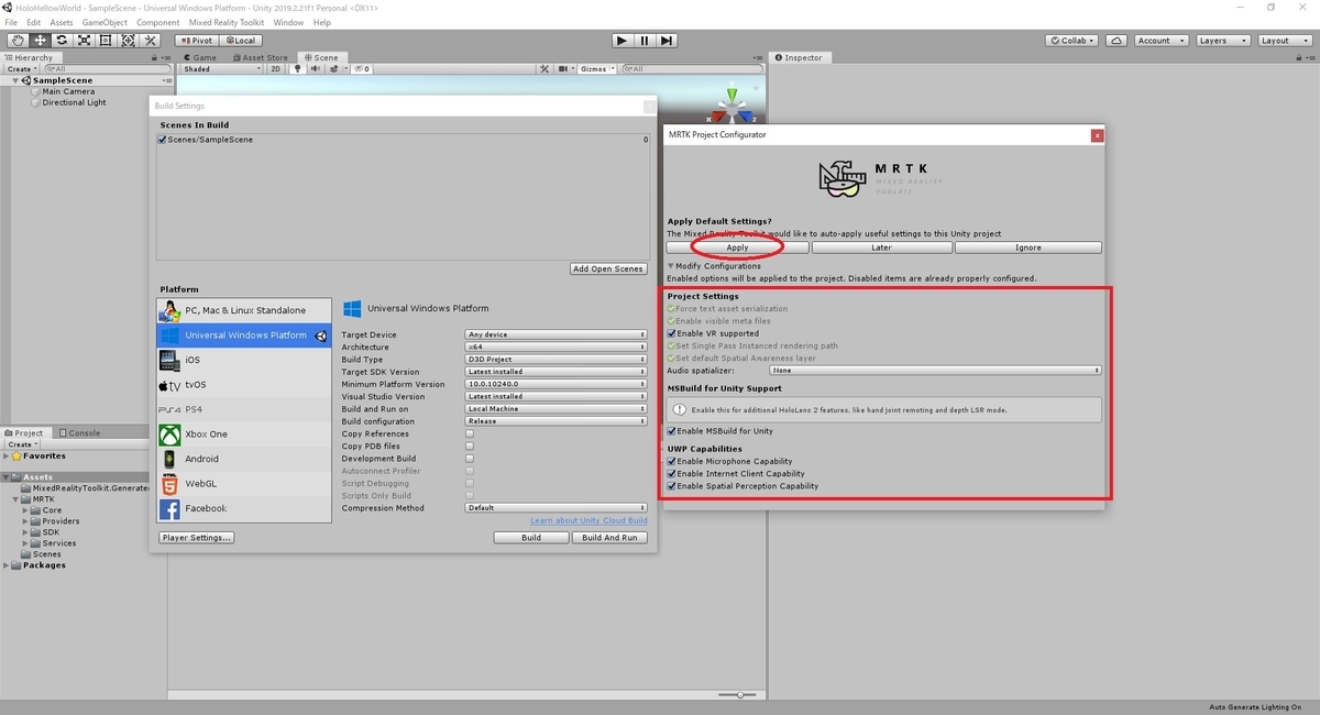 f:id:bluebirdofoz:20200603232522j:plain f:id:bluebirdofoz:20200603232522j:plain