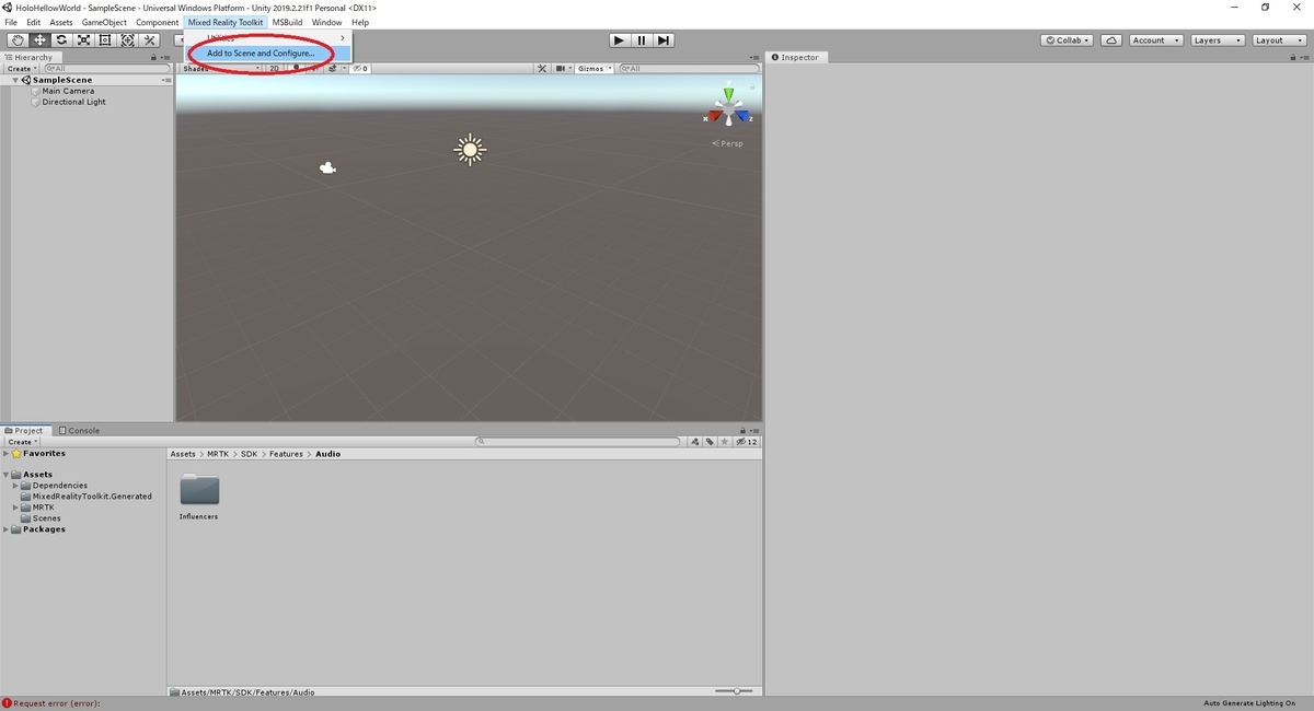 f:id:bluebirdofoz:20200603232548j:plain f:id:bluebirdofoz:20200603232548j:plain