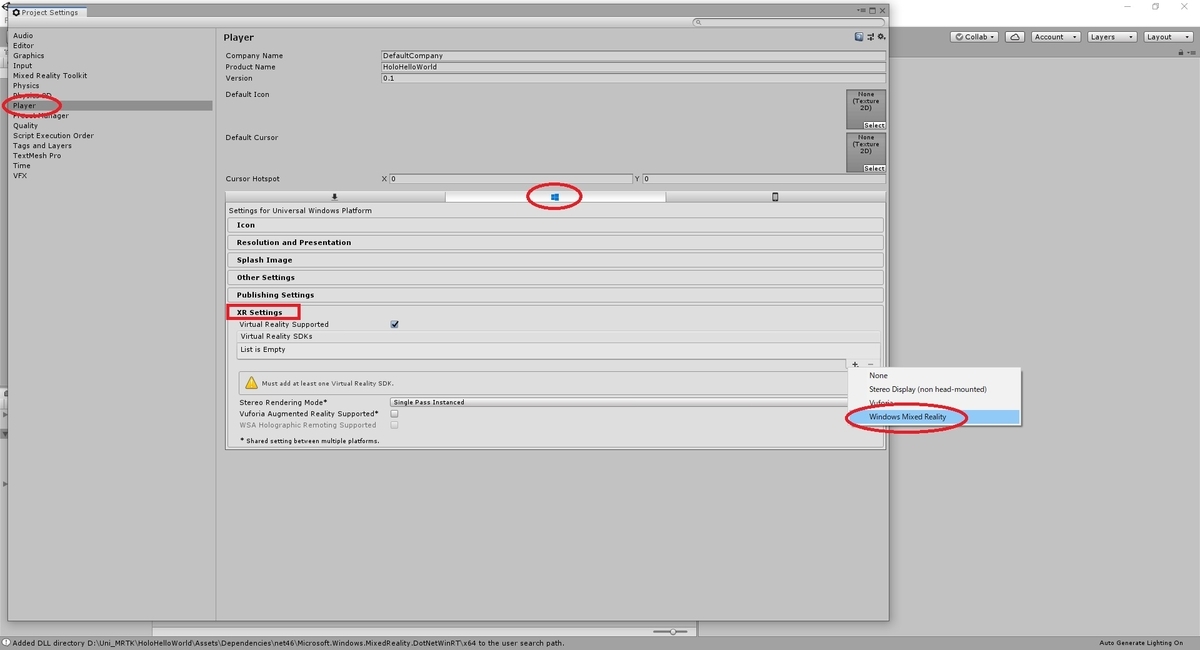 f:id:bluebirdofoz:20200603232722j:plain f:id:bluebirdofoz:20200603232722j:plain