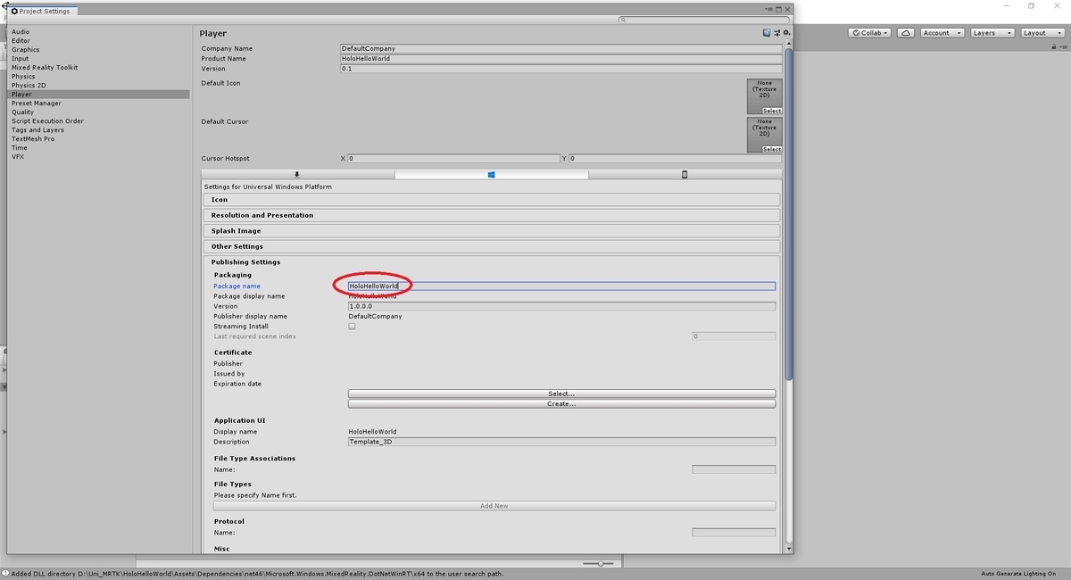 f:id:bluebirdofoz:20200603232801j:plain f:id:bluebirdofoz:20200603232801j:plain