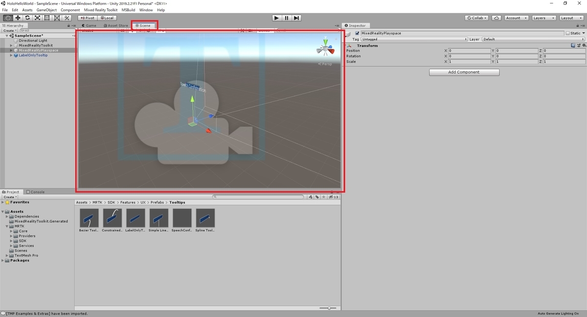 f:id:bluebirdofoz:20200604221652j:plain f:id:bluebirdofoz:20200604221652j:plain
