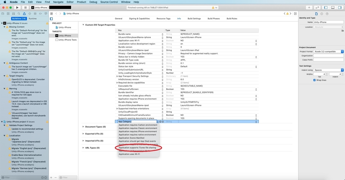 f:id:bluebirdofoz:20200606232500j:plain f:id:bluebirdofoz:20200606232500j:plain