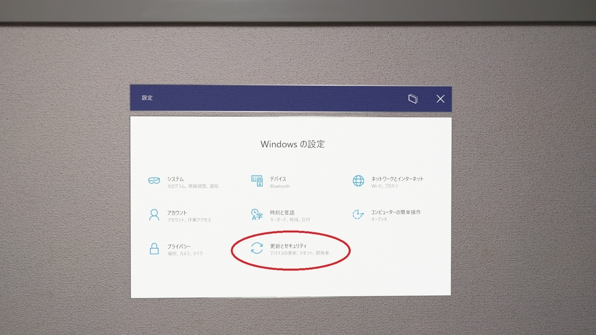 f:id:bluebirdofoz:20200608204502j:plain f:id:bluebirdofoz:20200608204502j:plain