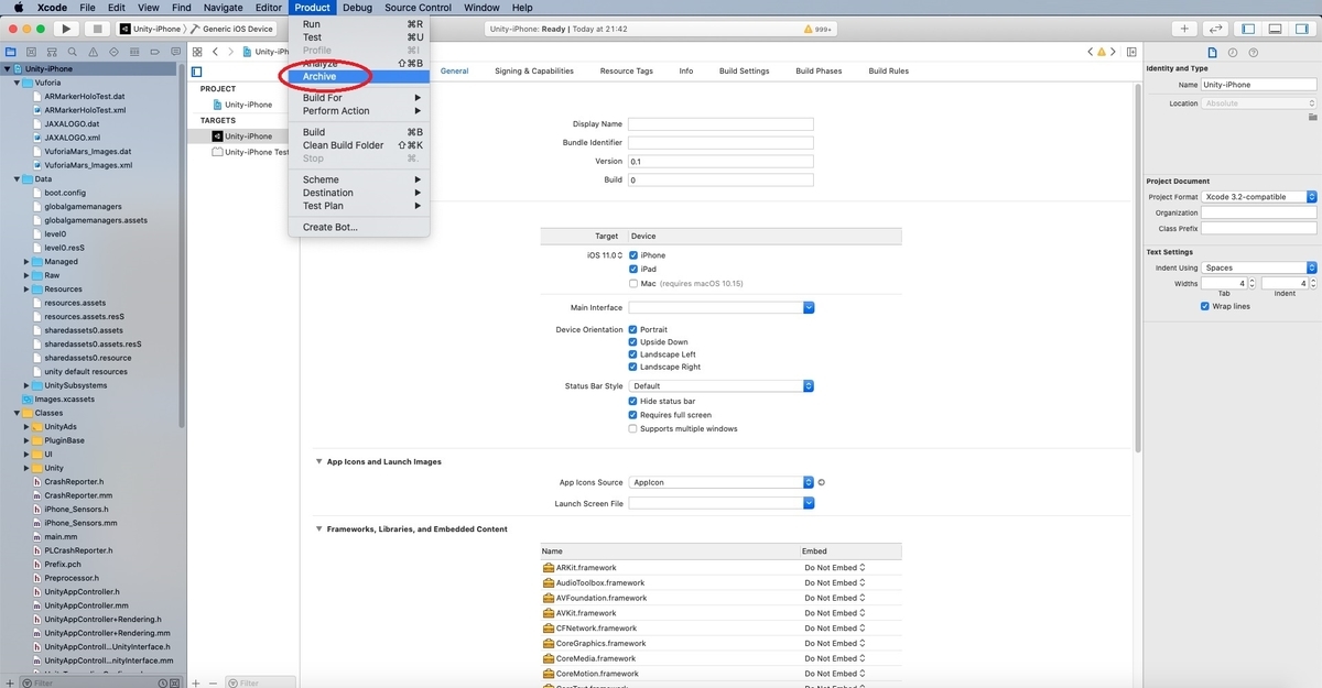 f:id:bluebirdofoz:20200617232355j:plain f:id:bluebirdofoz:20200617232355j:plain