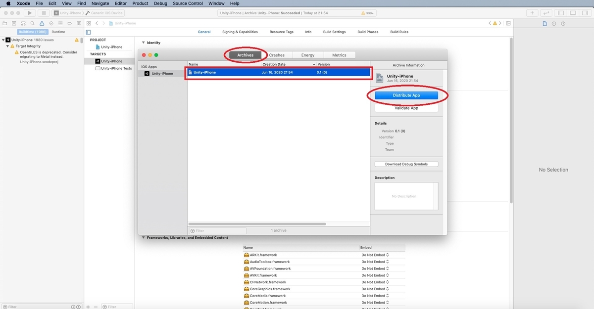 f:id:bluebirdofoz:20200617232404j:plain f:id:bluebirdofoz:20200617232404j:plain