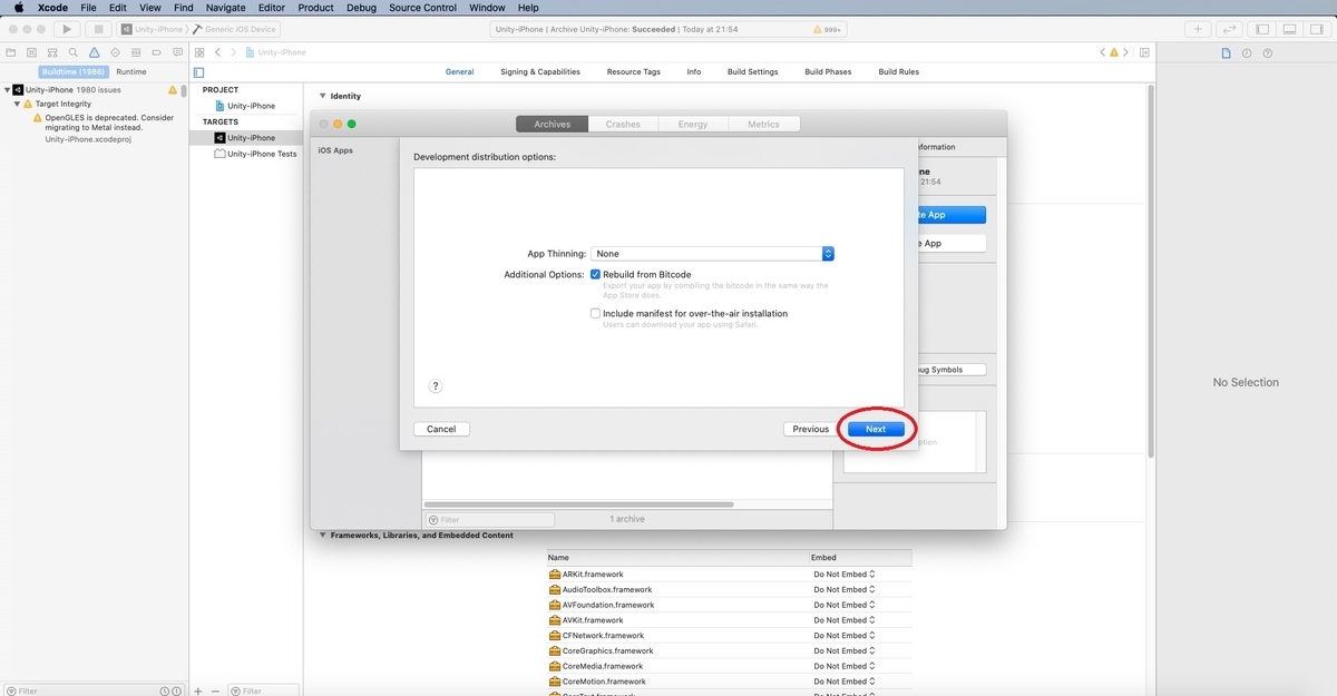 f:id:bluebirdofoz:20200617232431j:plain f:id:bluebirdofoz:20200617232431j:plain