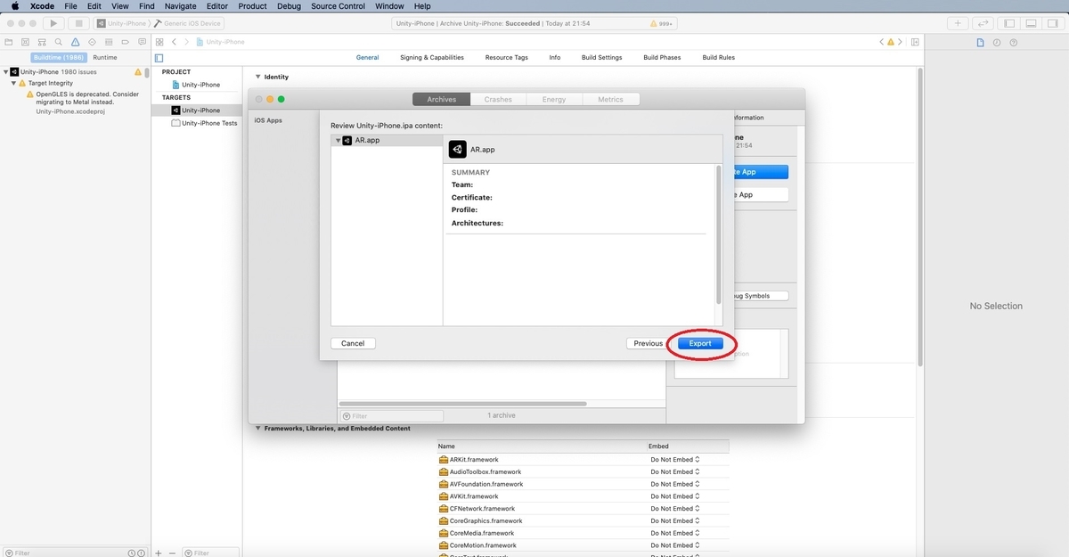 f:id:bluebirdofoz:20200617232500j:plain f:id:bluebirdofoz:20200617232500j:plain