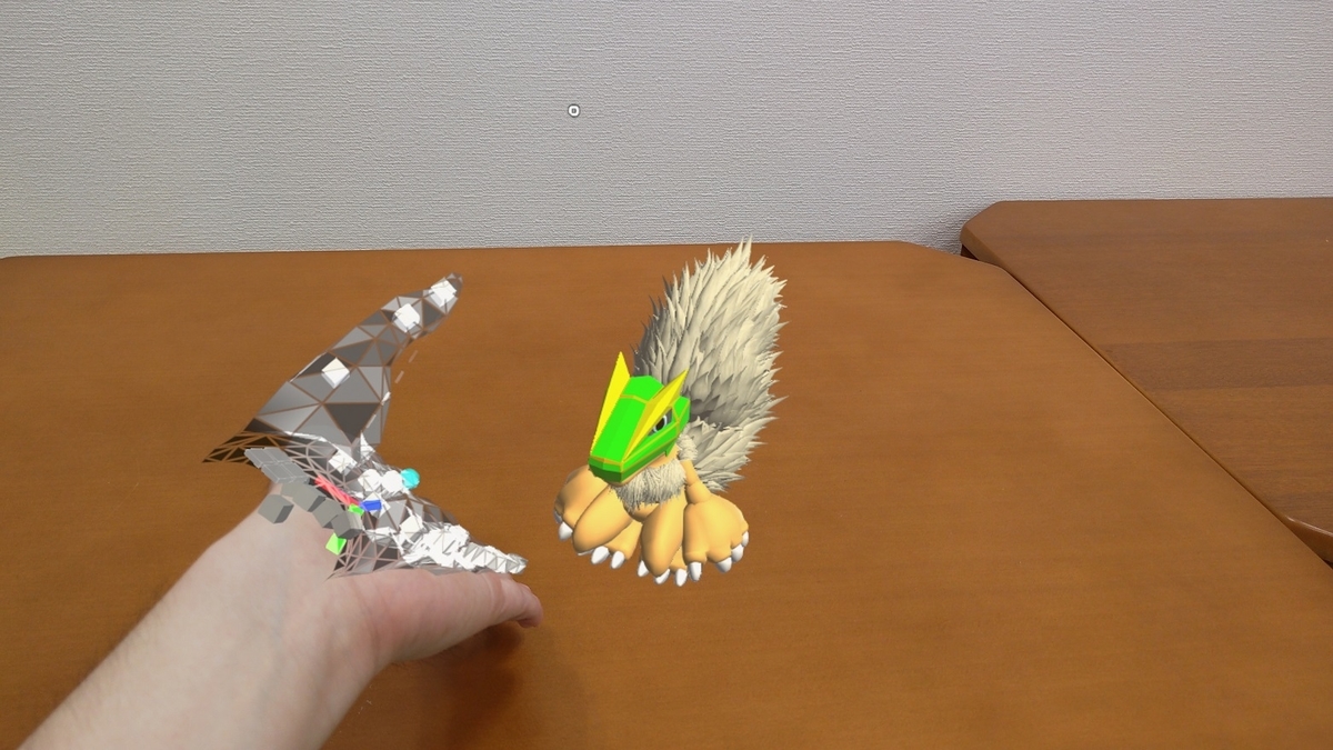 f:id:bluebirdofoz:20200721230944j:plain f:id:bluebirdofoz:20200721230944j:plain