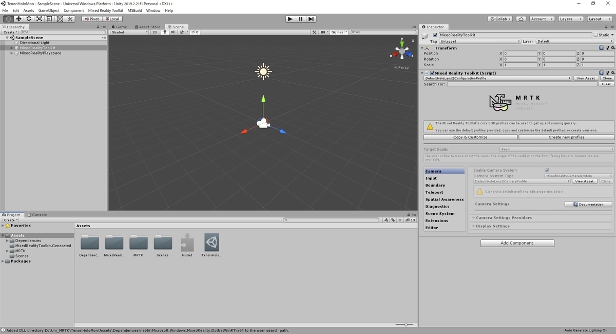 f:id:bluebirdofoz:20200721231036j:plain f:id:bluebirdofoz:20200721231036j:plain