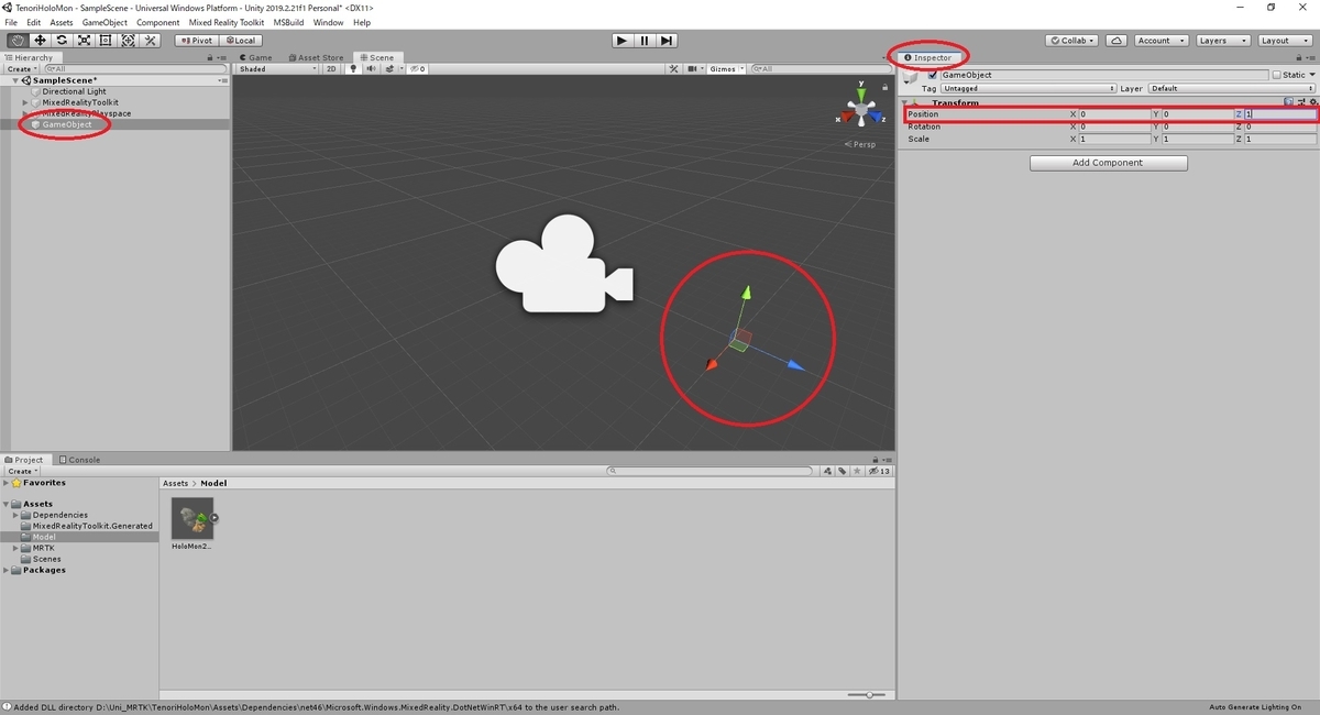 f:id:bluebirdofoz:20200721231146j:plain f:id:bluebirdofoz:20200721231146j:plain
