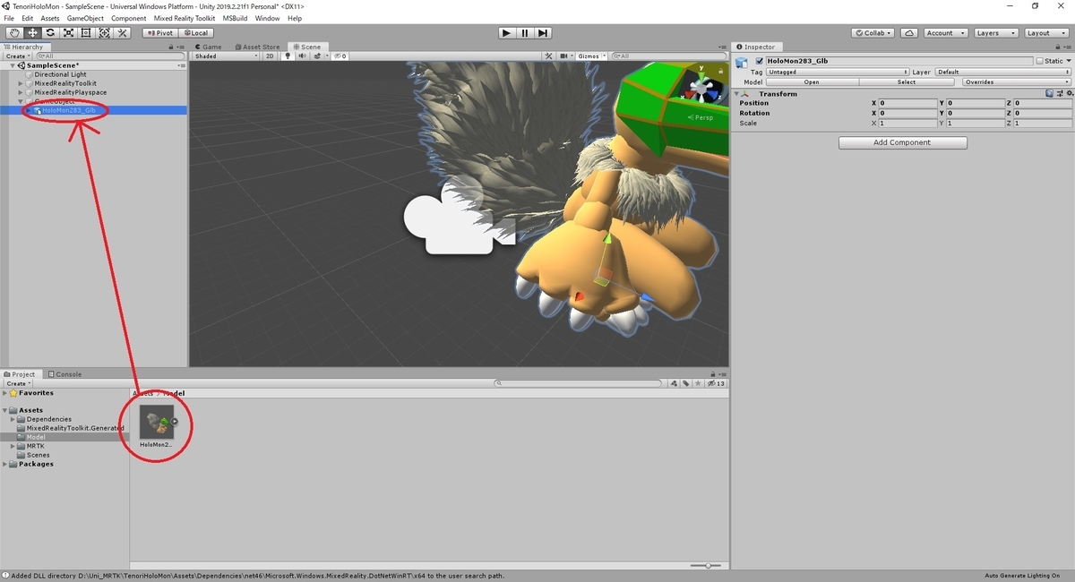 f:id:bluebirdofoz:20200721231200j:plain f:id:bluebirdofoz:20200721231200j:plain